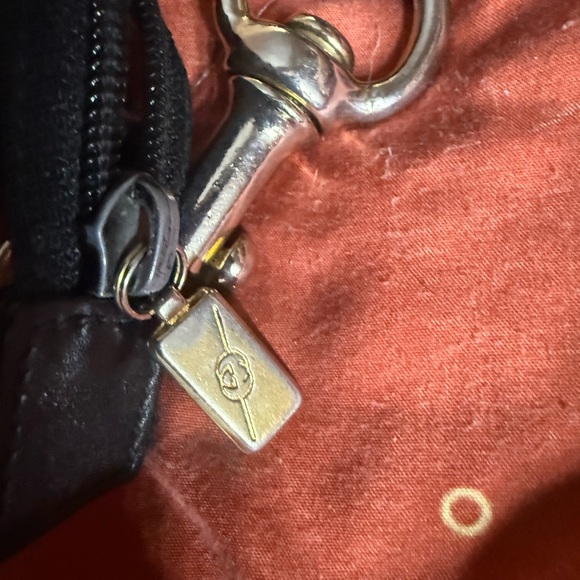 Authentic Gucci vintage crossbody - Picture 13 of 13